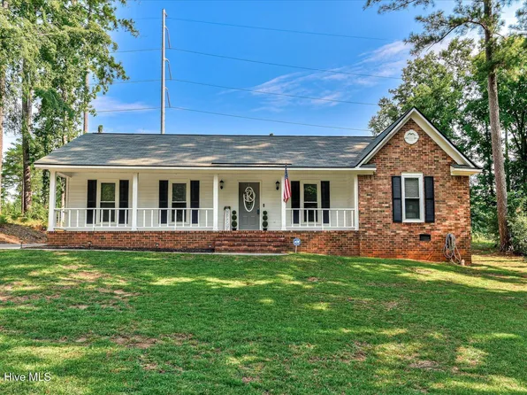 4757 Maple Spring Court, Martinez, GA 30907