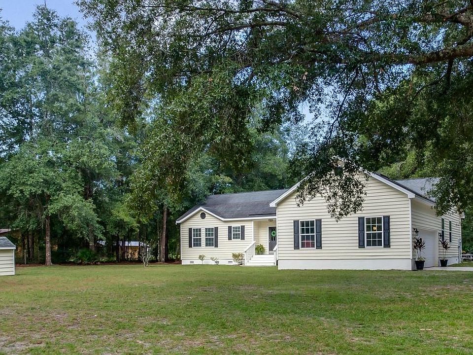 1st image of 91 Foxtail Ave
