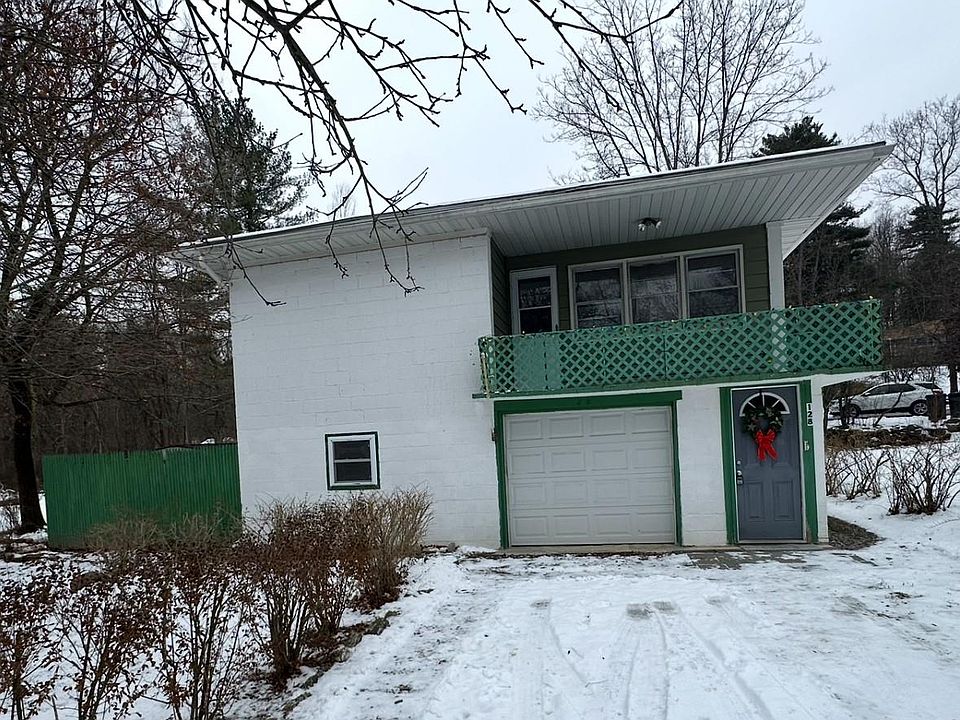 1st image of 128 Weyants Lane