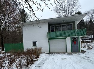 128 Weyants Lane, Newburgh, NY 12550