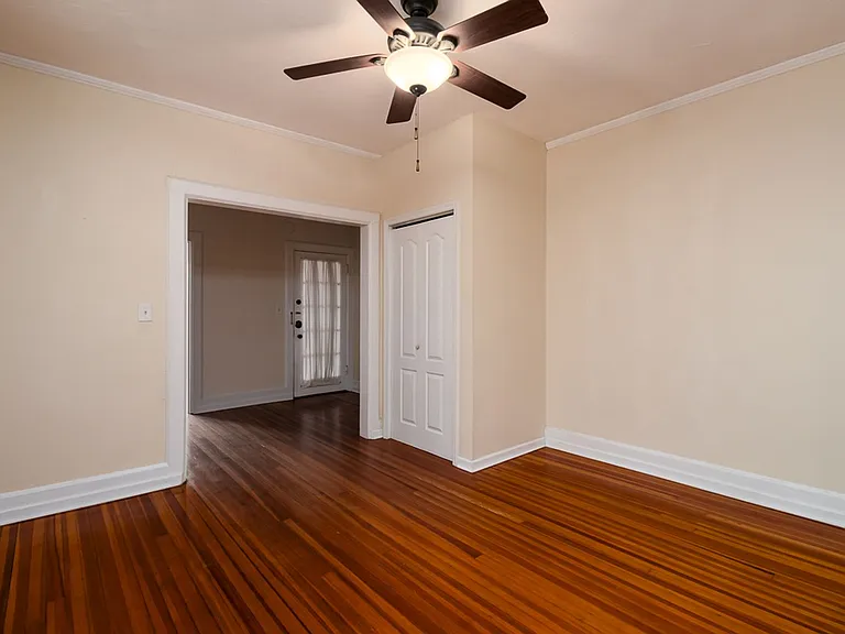 1211 Colley Ave #4 — Photo 8