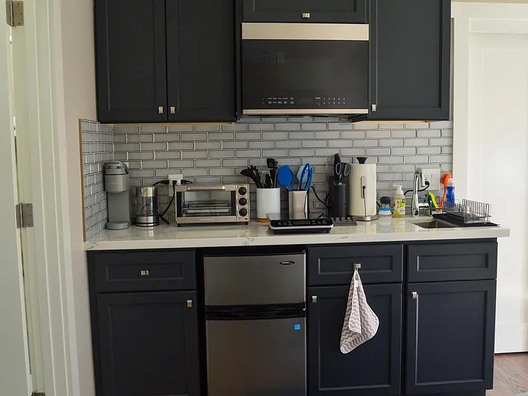 1704 Husted Ave #2 — Photo 26