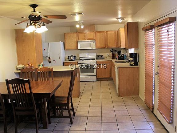 4th image of 7208 Blizzard Ln