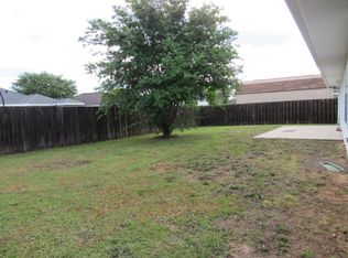 2310 Tall Oak Dr, Cantonment, FL 32533