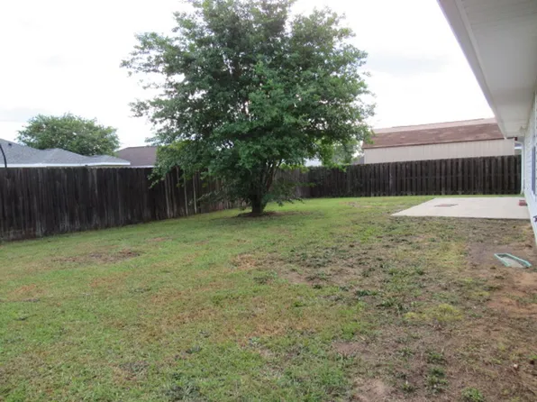 2310 Tall Oak Dr, Cantonment, FL 32533