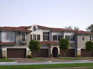 164 SW 127th Ter, Plantation, FL 33325