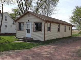 47423 258th St, Renner, SD 57055