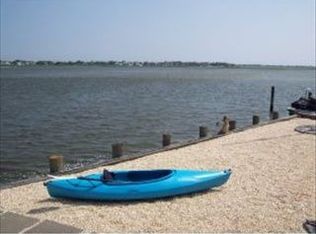 76 Auburn Rd, Beach Haven, NJ 08008