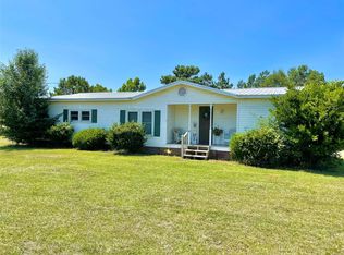 68 Sevarge Ln, Millbrook, AL 36054