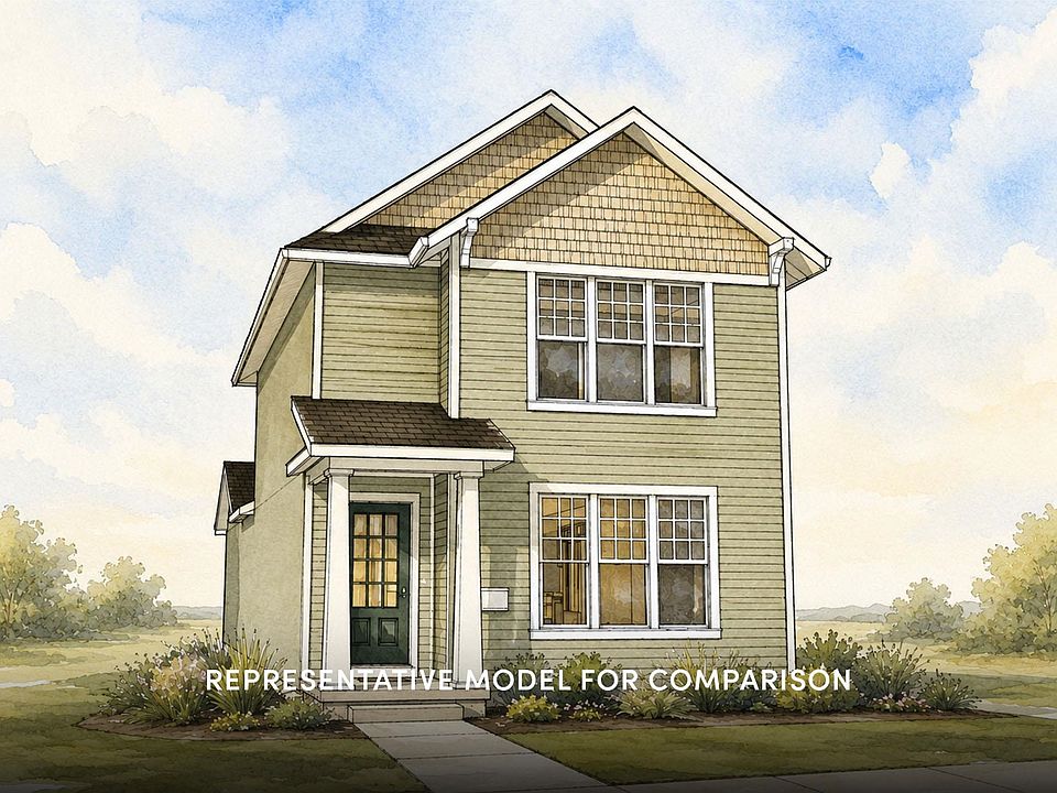 1st image of 2536 Emerald Isle