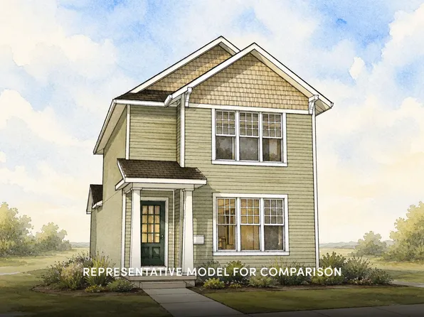 2536 Emerald Isle, Fitchburg, WI 53711
