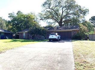 809 Dalisa Cir, Shreveport, LA 71118