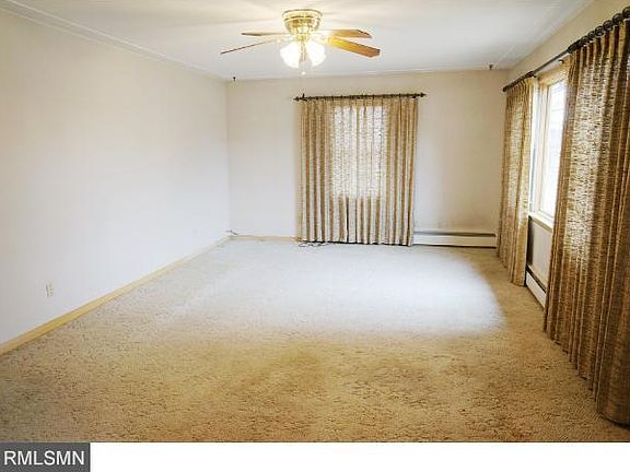 5th image of 1051 38th Ave N