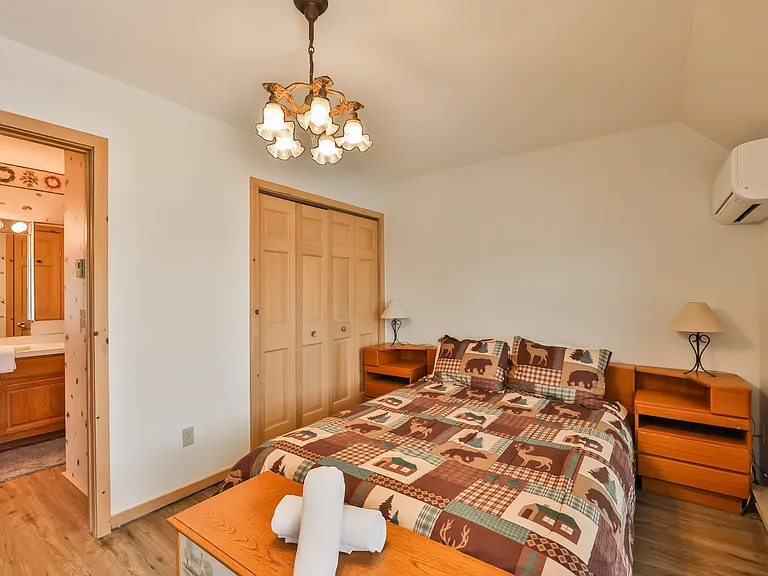 111 Brainard Ridge Rd #11B — Photo 7