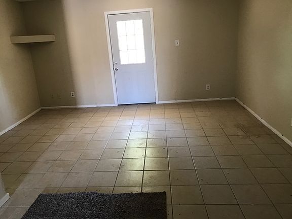 4th image of 1343 65th Dr APT D