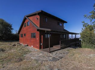 27001 Medicine Bow Ct, Tehachapi, CA 93561