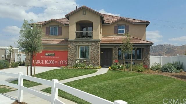 1st image of 27959 Owen Dr