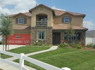 27959 Owen Dr, Moreno Valley, CA 92555