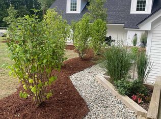 1457 Mountain Rd #2, Stowe, VT 05672