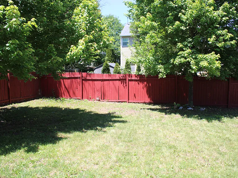 234 Flagstaff Cir — Photo 48