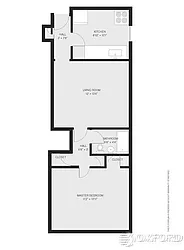 Rented by Oxford Property Group