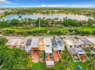 1774 W 75th St, Hialeah, FL 33014