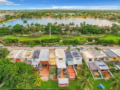 1774 W 75th St, Hialeah, FL, 33014