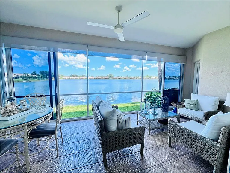 3250 W Crown Pointe Blvd #101 — Photo 28