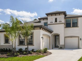 14646 Horse Trot Rd, Lithia, FL 33547