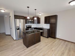 8778 E Harry St, Wichita, KS 67207