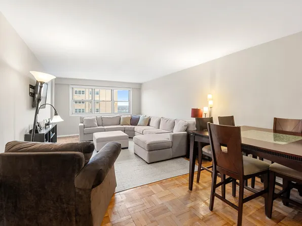 102-30 66th Road image 1 of 15