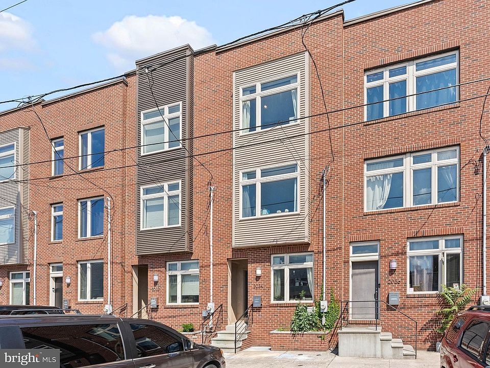 1st image of 2034 Trenton Ave
