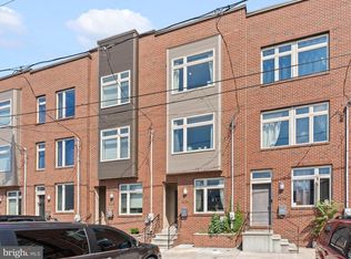2034 Trenton Ave, Philadelphia, PA 19125
