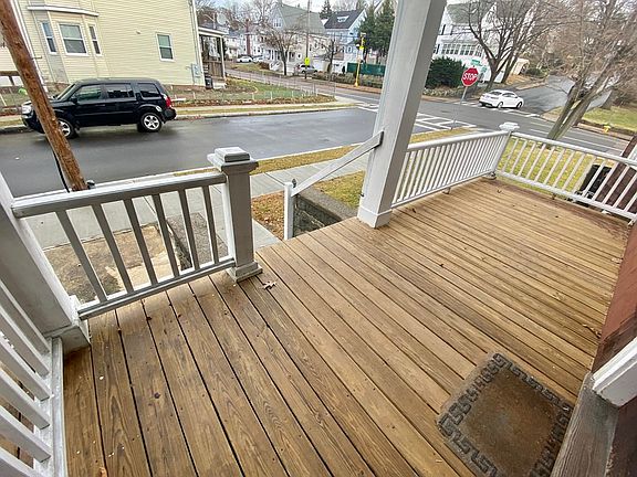 2nd image of 283 Belmont St #283