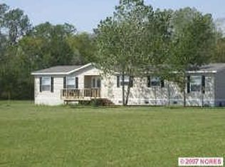 10770 S 4075th Rd, Oologah, OK 74053
