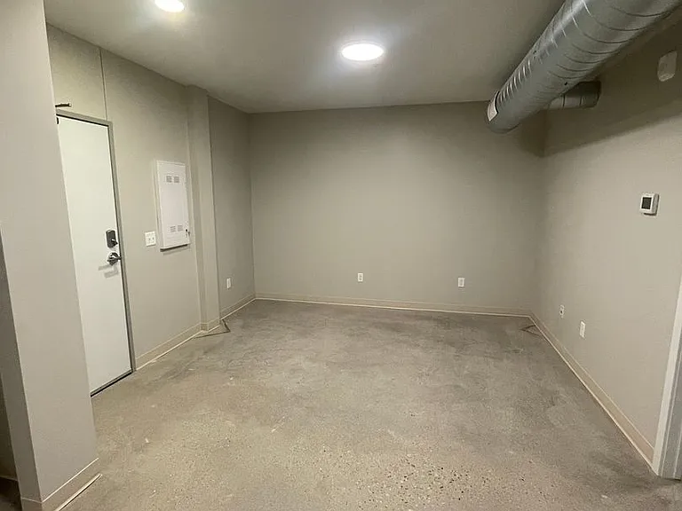 100 Fallwood Rd #103 — Photo 13