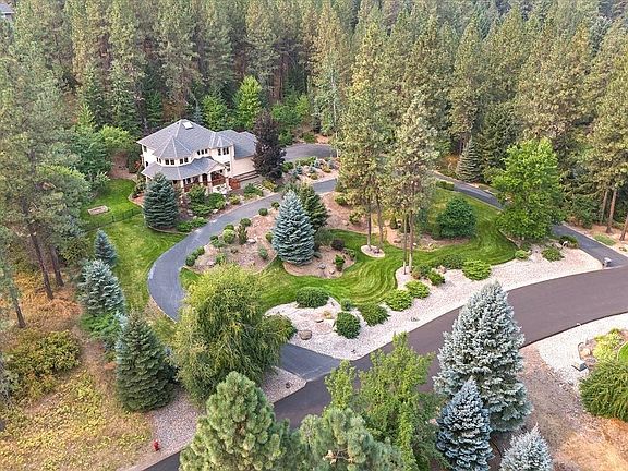 3rd image of 12910 S Fairway Ridge Ln