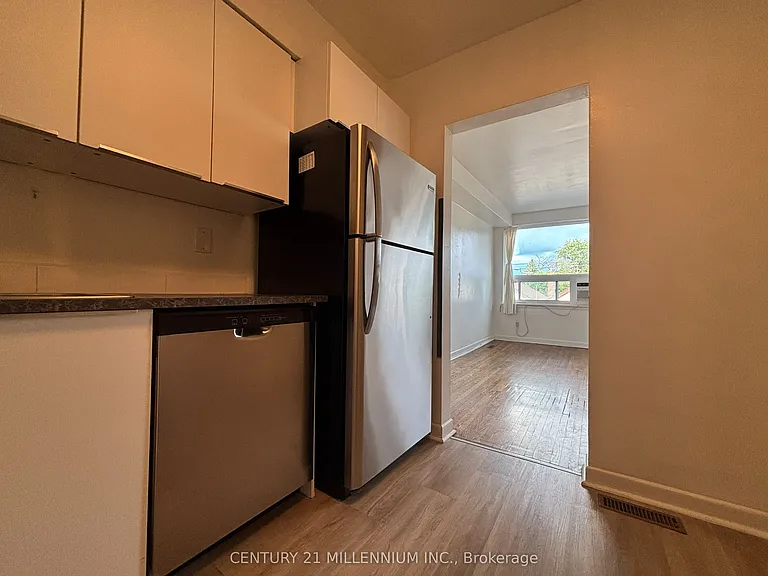 928 Pape Ave #1 — Photo 7