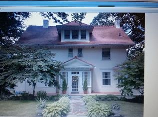 21 Edgewood Ave, Nutley, NJ 07110
