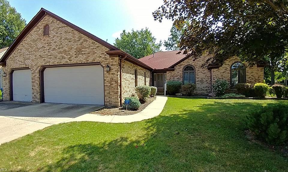1st image of 4167 Ford Ln