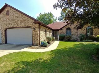 4167 Ford Ln, Vermilion, OH 44089