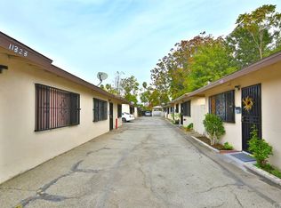 11323 11327 Schmidt Rd, El Monte, CA 91733