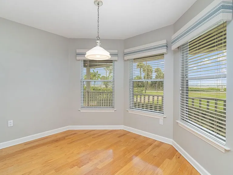 4325 S Tropical Trl — Photo 29