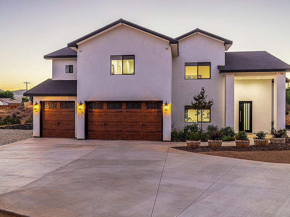 32903 Poppy Ln, Acton, CA 93510 Zillow