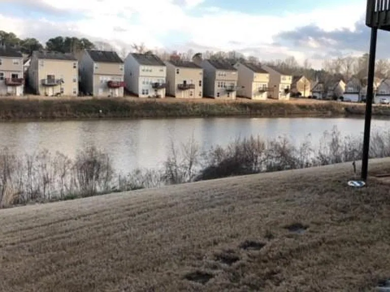 471 Pond Weed Dr #BASEMENT — Photo 1