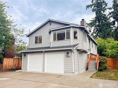 14050 Wayne Place N, Seattle, WA, 98133