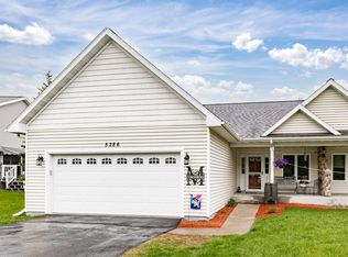 5286 Twin Pines St #5286, Duluth, MN 55811