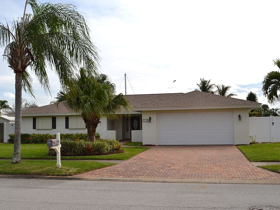 1st image of 434 Saint Lucia Ct