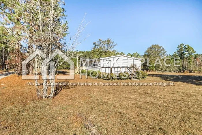 55 Misty Ln — Photo 23