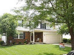 1st image of 711 Suntree Dr